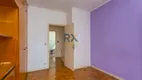 Foto 22 de Casa com 3 Quartos à venda, 160m² em Sumaré, São Paulo