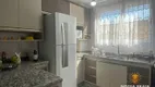 Foto 14 de Apartamento com 2 Quartos à venda, 83m² em Mariluz, Itapoá