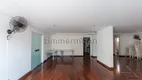 Foto 20 de Apartamento com 3 Quartos à venda, 78m² em Bela Vista, São Paulo