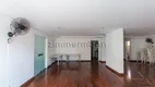 Foto 37 de Apartamento com 3 Quartos à venda, 78m² em Bela Vista, São Paulo