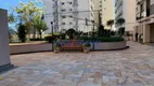 Foto 16 de Apartamento com 3 Quartos à venda, 115m² em Jardim das Paineiras, Campinas