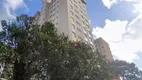 Foto 22 de Apartamento com 4 Quartos à venda, 135m² em Vila Guiomar, Santo André