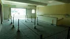 Foto 11 de Imóvel Comercial para alugar, 338m² em Ponte de Campinas, Jundiaí