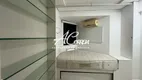 Foto 22 de Apartamento com 3 Quartos à venda, 140m² em Manaíra, João Pessoa