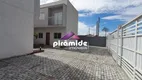 Foto 7 de Casa de Condomínio com 2 Quartos à venda, 86m² em Massaguaçu, Caraguatatuba