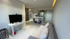 Foto 16 de Apartamento com 2 Quartos à venda, 63m² em Campo Belo, São Paulo