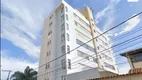 Foto 3 de Cobertura com 3 Quartos à venda, 191m² em Esplanada, Belo Horizonte