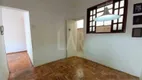 Foto 6 de Apartamento com 3 Quartos à venda, 85m² em São Lucas, Belo Horizonte