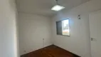 Foto 62 de Apartamento com 2 Quartos à venda, 60m² em Jardim Vila Mariana, São Paulo