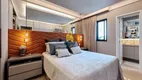 Foto 20 de Apartamento com 3 Quartos à venda, 110m² em Jardim Finotti, Uberlândia