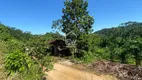 Foto 6 de Fazenda/Sítio com 3 Quartos à venda, 150m² em Avai, Guaramirim