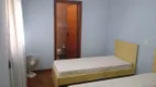 Foto 12 de Cobertura com 4 Quartos à venda, 400m² em Vila Valparaiso, Santo André