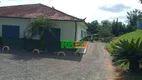 Foto 4 de Fazenda/Sítio à venda, 600m² em Sao Goncalo de Botelhos, Botelhos