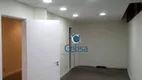 Foto 6 de Sala Comercial para alugar, 84m² em Centro, Rio de Janeiro