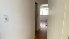 Foto 22 de Apartamento com 3 Quartos para alugar, 80m² em Bela Vista, São Paulo