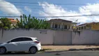 Foto 25 de Casa com 3 Quartos à venda, 250m² em , Cajazeiras