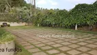 Foto 9 de Fazenda/Sítio à venda, 398m² em Figueira Branca, Campo Limpo Paulista