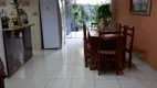 Foto 13 de Casa com 4 Quartos à venda, 400m² em Setor Bueno, Goiânia