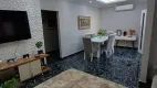 Foto 15 de Casa com 4 Quartos à venda, 192m² em Moqueta, Nova Iguaçu