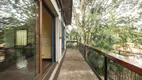 Foto 5 de Casa com 4 Quartos à venda, 280m² em Sumaré, São Paulo