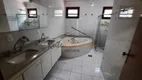 Foto 23 de Casa de Condomínio com 6 Quartos à venda, 500m² em Loteamento Residencial Barão do Café, Campinas