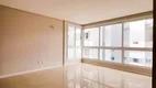 Foto 22 de Apartamento com 2 Quartos à venda, 89m² em São Francisco, Bento Gonçalves