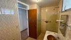 Foto 20 de Apartamento com 3 Quartos à venda, 127m² em Jardim Chapadão, Campinas