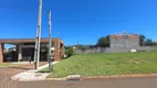 Foto 2 de Lote/Terreno à venda, 239m² em Contorno, Ponta Grossa