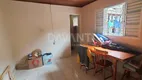 Foto 18 de Imóvel Comercial com 2 Quartos à venda, 146m² em Jardim Santo Antônio, Valinhos