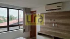 Foto 26 de Apartamento com 3 Quartos à venda, 104m² em Areia Dourada , Cabedelo