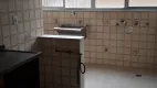 Foto 15 de Apartamento com 3 Quartos para alugar, 124m² em Jardim Carioca, Rio de Janeiro