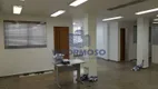 Foto 5 de Imóvel Comercial para alugar, 250m² em Centro, Rio de Janeiro