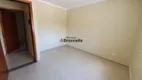 Foto 10 de Casa com 3 Quartos à venda, 70m² em Universitário, Cascavel