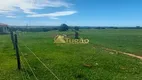 Foto 10 de Fazenda/Sítio à venda, 11400000m² em Zona Rural, Torixoréu