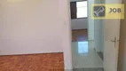 Foto 4 de Sobrado com 5 Quartos à venda, 176m² em Jardim Santa Cristina, Santo André