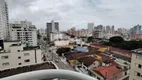 Foto 7 de Apartamento com 2 Quartos à venda, 75m² em Boqueirão, Praia Grande