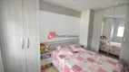 Foto 16 de Casa de Condomínio com 2 Quartos à venda, 150m² em Niterói, Canoas