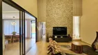 Foto 6 de Casa de Condomínio com 3 Quartos à venda, 223m² em Swiss Park, Campinas