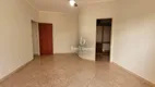 Foto 19 de Casa com 3 Quartos à venda, 220m² em Jardim Antartica, Ribeirão Preto