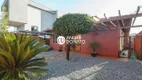 Foto 7 de Casa de Condomínio com 3 Quartos à venda, 152m² em Vale do Sol, Nova Lima