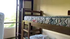 Foto 10 de Casa de Condomínio com 2 Quartos à venda, 74m² em Martim de Sa, Caraguatatuba