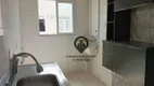 Foto 4 de Apartamento com 2 Quartos à venda, 47m² em Campo Grande, Rio de Janeiro