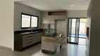 Foto 16 de Casa de Condomínio com 3 Quartos à venda, 200m² em Terras de Santo Antonio, Itapetininga