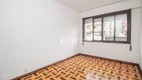 Foto 6 de Apartamento com 1 Quarto para alugar, 54m² em Centro Histórico, Porto Alegre