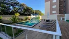 Foto 14 de Apartamento com 2 Quartos para alugar, 100m² em Parque Faber Castell I, São Carlos