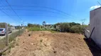 Foto 3 de Lote/Terreno à venda, 922m² em Jardim Celeste, Jundiaí