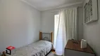 Foto 18 de Sobrado com 3 Quartos à venda, 196m² em Santa Terezinha, São Bernardo do Campo