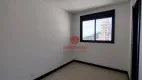 Foto 4 de Apartamento com 2 Quartos à venda, 71m² em Pedra Branca, Palhoça