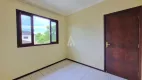 Foto 20 de Casa com 3 Quartos para alugar, 132m² em Costa E Silva, Joinville