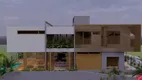Foto 10 de Casa de Condomínio com 5 Quartos à venda, 728m² em Guarajuba Monte Gordo, Camaçari